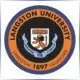 Langston University - Finance School Ranking