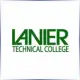 Lanier Technical College - Finance School Ranking