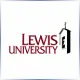 Lewis University - Finance School Ranking