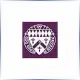 Loras College - Finance School Ranking