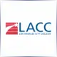 Los Angeles City College - Finance School Ranking