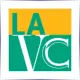 Los Angeles Valley College - Finance School Ranking