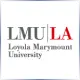 Loyola Marymount University - Finance School Ranking