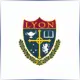 Lyon College - Finance School Ranking