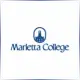 Marietta College - Finance School Ranking