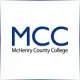 McHenry County College - Finance School Ranking