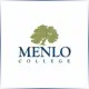 Menlo College - Finance School Ranking