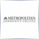 Metropolitan Community College Area - Finance School Ranking