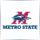 Metropolitan State University of Denver - Finance School Ranking