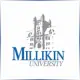 Millikin University - Finance School Ranking