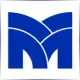 Morehead State University - Finance School Ranking