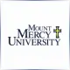 Mount Mercy University - Finance School Ranking