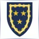 Murray State University - Finance School Ranking