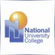 National University College Arecibo - Finance School Ranking