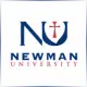 Newman University - Finance School Ranking