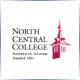 North Central College - Finance School Ranking