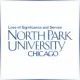 North Park University - Finance School Ranking