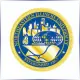 Northeastern Illinois University - Finance School Ranking