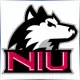 Northern Illinois University - Finance School Ranking