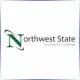 Northwest State Community College - Finance School Ranking
