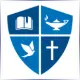 Northwest University - Finance School Ranking