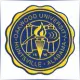 Oakwood University - Finance School Ranking