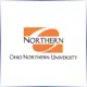 Ohio Northern University - Finance School Ranking