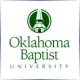 Oklahoma Baptist University - Finance School Ranking