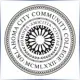 Oklahoma City Community College - Finance School Ranking