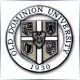 Old Dominion University - Finance School Ranking