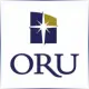 Oral Roberts University - Finance School Ranking