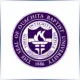 Ouachita Baptist University - Finance School Ranking