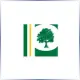 Parkland College - Finance School Ranking