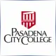 Pasadena City College - Finance School Ranking