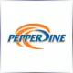 Pepperdine University - Finance School Ranking