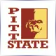 Pittsburg State University - Finance School Ranking