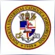 Pontifical Catholic University of Puerto Rico - Finance School Ranking