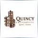 Quincy University - Finance School Ranking