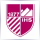 Regis University - Finance School Ranking