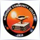 Riverside City College - Finance School Ranking