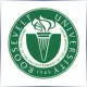 Roosevelt University - Finance School Ranking