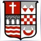 Sacred Heart University - Finance School Ranking