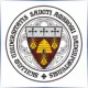 Saint Ambrose University - Finance School Ranking