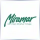 San Diego Miramar College - Finance School Ranking