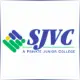 San Joaquin Valley College Visalia - Finance School Ranking
