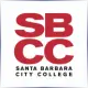 Santa Barbara City College - Finance School Ranking