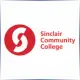 Sinclair Community College - Finance School Ranking