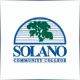 Solano Community College - Finance School Ranking