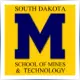 South Dakota School of Mines and Technology - Finance School Ranking