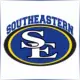 Southeastern Oklahoma State University - Finance School Ranking